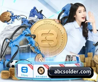 爱游戏官网网页版 APP